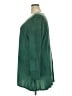 Lularoe Green Casual Dress Size 24 - 26 - photo 5