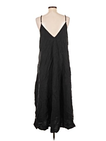Zara Casual Dress (view 2)