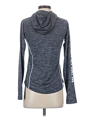 Under Armour Pullover Sweater (view 2)