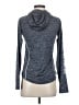 Under Armour 100% Polyester Gray Pullover Sweater Size XS - photo 2