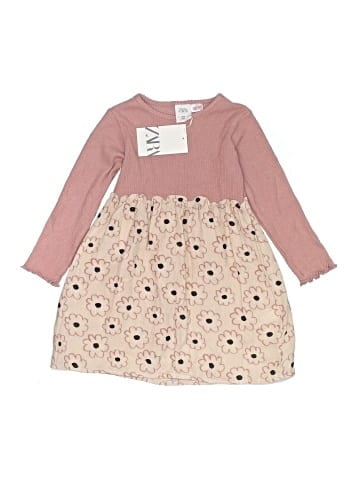 Zara Dress (view 1)