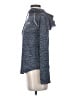 Under Armour 100% Polyester Gray Pullover Sweater Size XS - photo 5