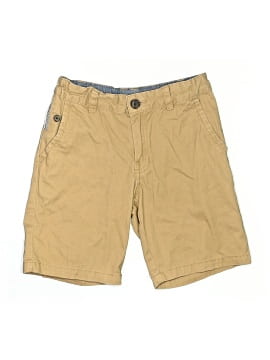 Cat & Jack Khaki Shorts