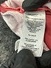 Vineyard Vines Solid Pink Shorts Size 7 - photo 4