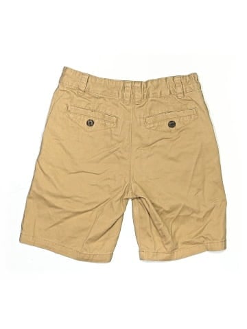Cat & Jack Khaki Shorts (view 2)