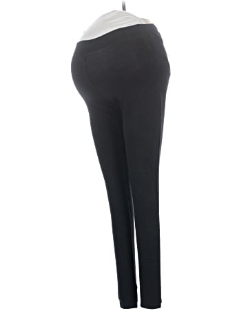 Gap - Maternity Active Pants (view 1)