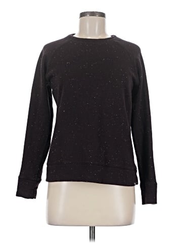 Eddie Bauer Pullover Sweater (view 1)