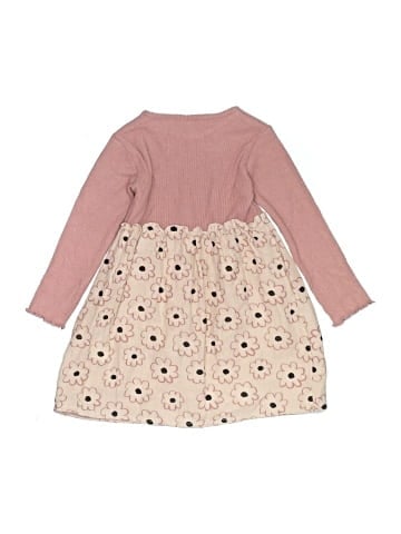 Zara Dress (view 2)