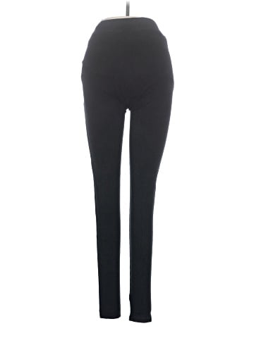 Gap - Maternity Active Pants (view 2)