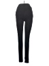 Gap - Maternity Black Active Pants Size XS - photo 2