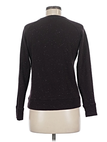 Eddie Bauer Pullover Sweater (view 2)