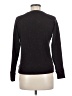 Eddie Bauer Stars Black Pullover Sweater Size M - photo 2