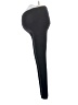 Gap - Maternity Black Active Pants Size XS - photo 5