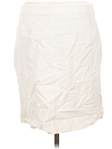 Talbots Outlet Casual Skirt (view 2)