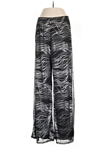 Frank Lyman Design Active Pants (view 1)