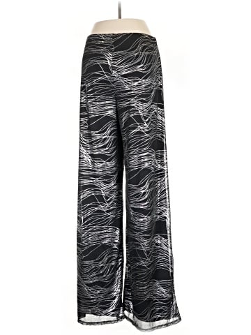 Frank Lyman Design Active Pants (view 2)