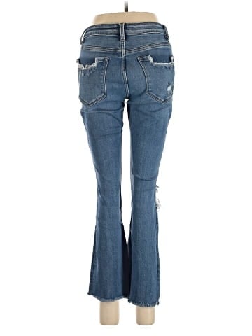 Flying Monkey Jeans (view 2)