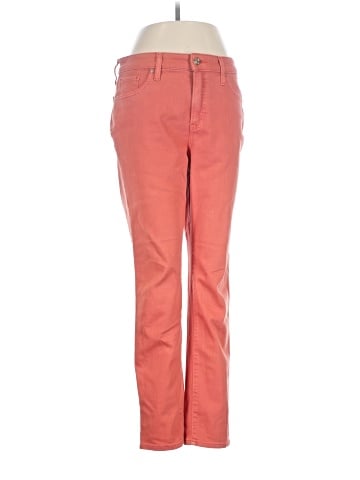 Chico's Jeans (view 1)