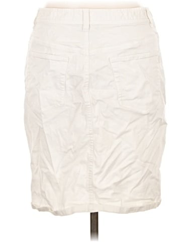 Lauren by Ralph Lauren Casual Skirt (view 2)