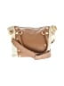 Hammitt 100% Leather Tan Leather Crossbody Bag One size - photo 1