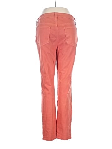 Chico's Jeans (view 2)