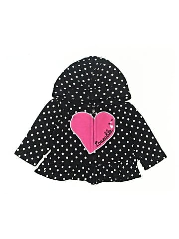 Baby Starters Jacket (view 1)