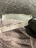 Soma Gray Cardigan Size S - photo 8