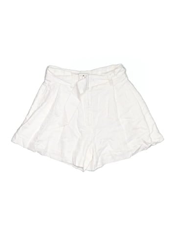 Club Monaco Shorts (view 1)