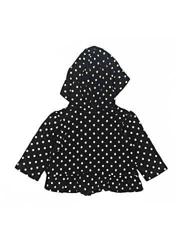 Baby Starters Jacket (view 2)