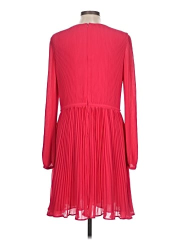 MICHAEL Michael Kors Cocktail Dress (view 2)