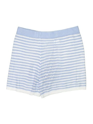 Cha Cha Shorts (view 1)