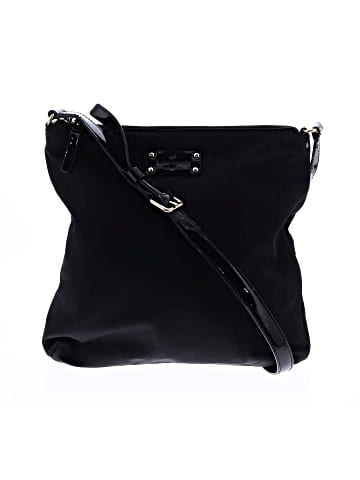 Kate Spade New York Crossbody Bag (view 1)