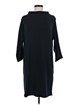 Stateside Casual Dress (view 1)