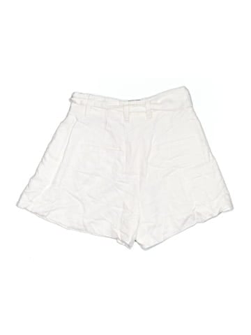 Club Monaco Shorts (view 2)