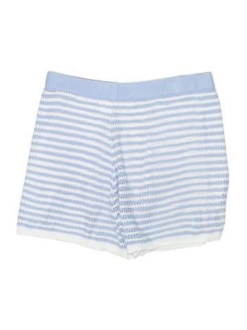 Cha Cha Shorts (view 2)