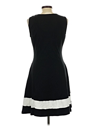 New York & Company Casual Dress (view 2)