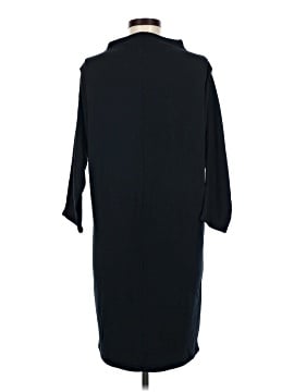 Stateside Casual Dress (view 2)