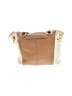 Hammitt 100% Leather Tan Leather Crossbody Bag One size - photo 5