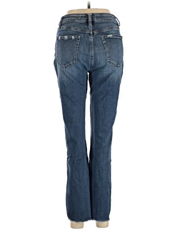Mica Jeans (view 2)