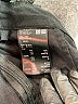 Uniqlo Solid Black Skort Size S - photo 3