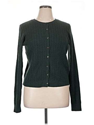 Old Navy Cardigan (view 1)