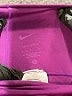 Nike Purple Athletic Shorts Size S - photo 3