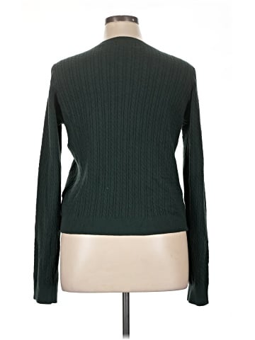Old Navy Cardigan (view 2)