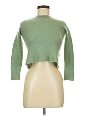 41Hawthorn Turtleneck Sweater (view 1)