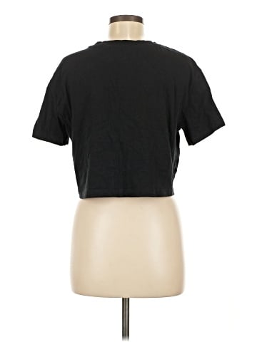 Nike Short Sleeve T-Shirt (view 2)