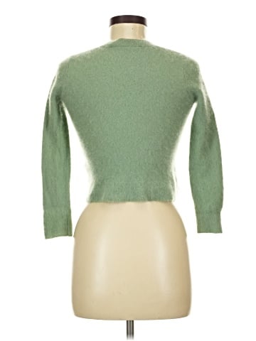 41Hawthorn Turtleneck Sweater (view 2)