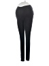 Gap - Maternity Solid Black Active Pants Size XS - photo 1