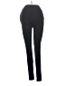 Gap - Maternity Solid Black Active Pants Size XS - photo 2