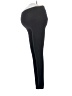 Gap - Maternity Solid Black Active Pants Size XS - photo 5