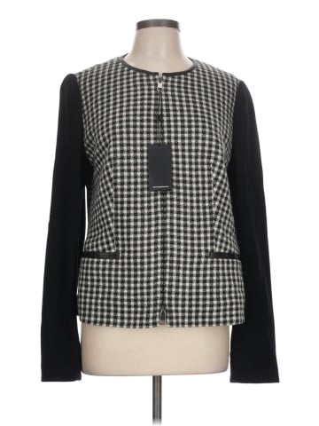 BOSS by HUGO BOSS Jacket (view 1)